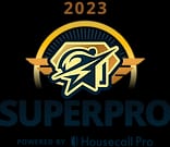 SuperPro 2023