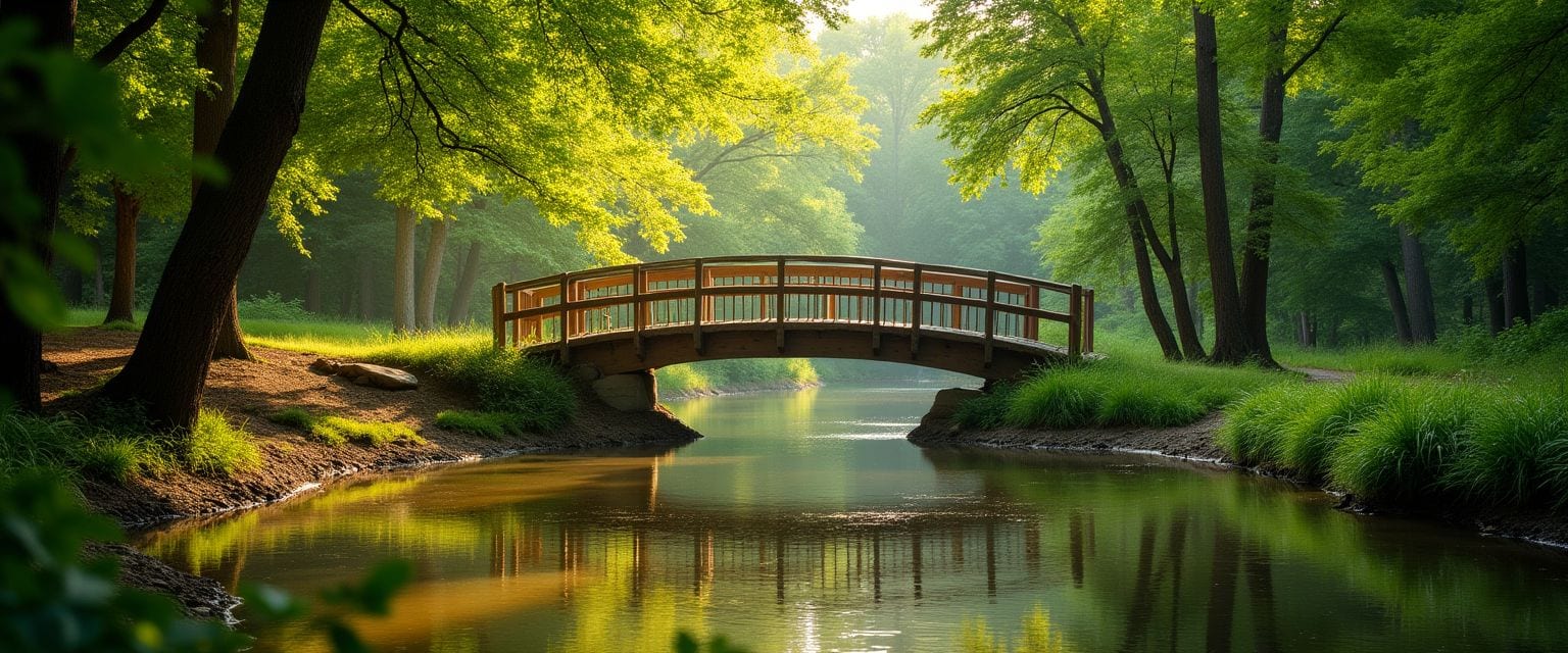 Colleyville city photo