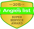 Excellence Award