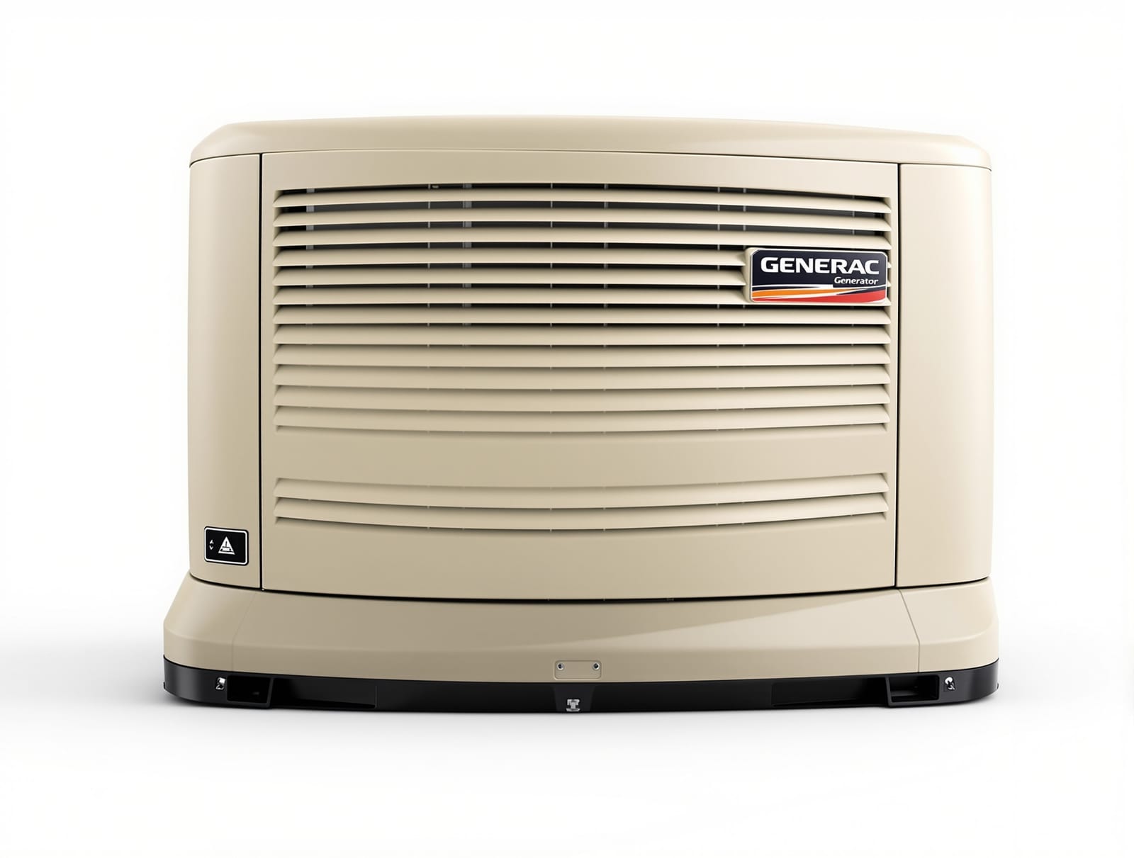 18kW Standby Generator | WiFi Enabled, Guardian Series