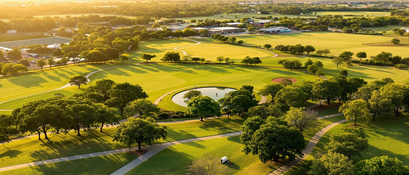 Duncanville city photo