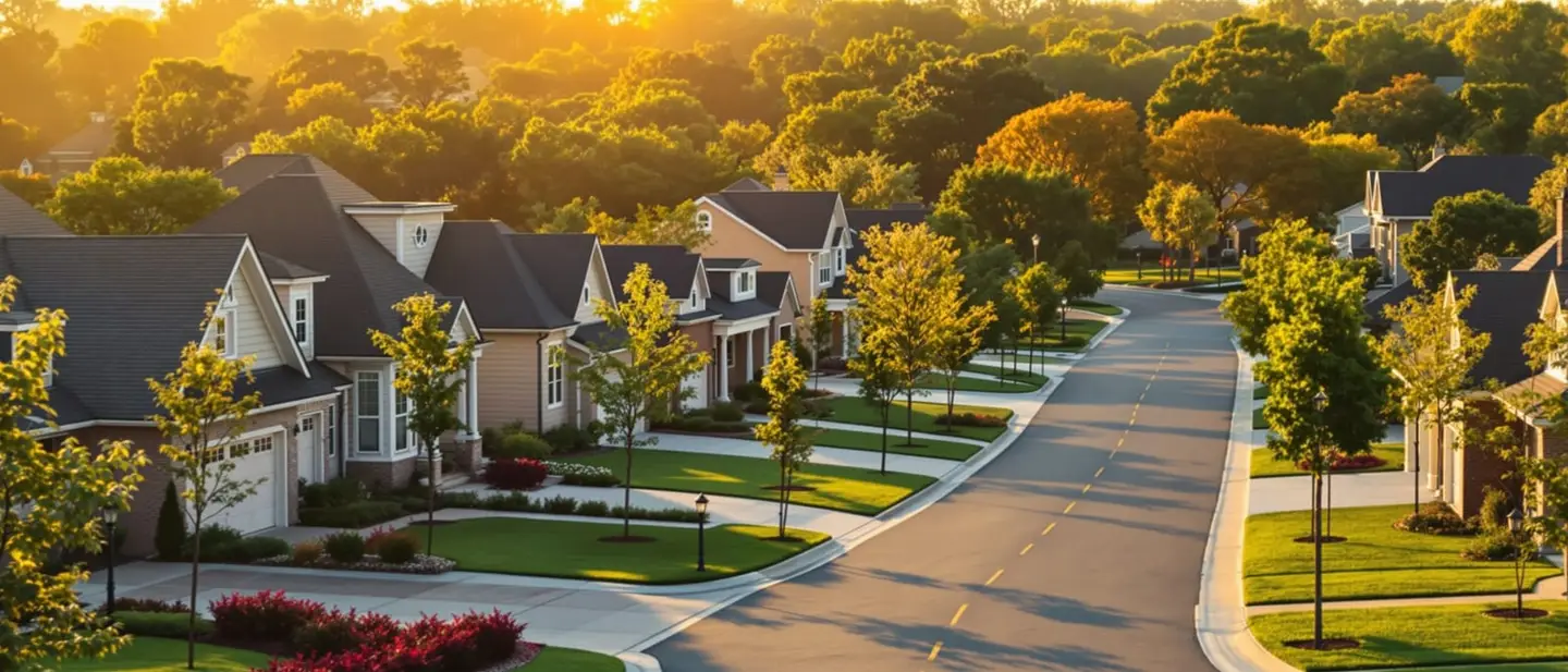 Keller, Texas — Clements Electric Commercial and Residential Service