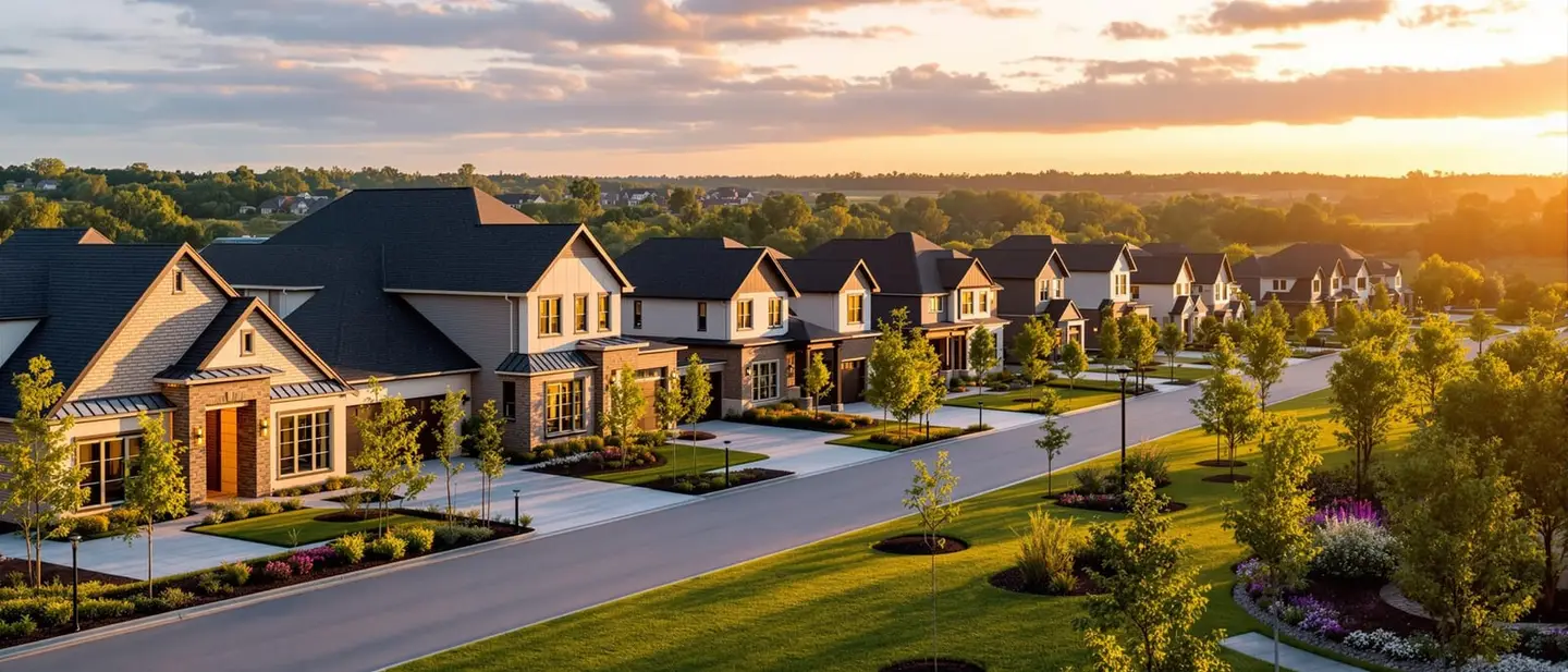 Colleyville, Texas — Clements Electric Commercial and Residential Service