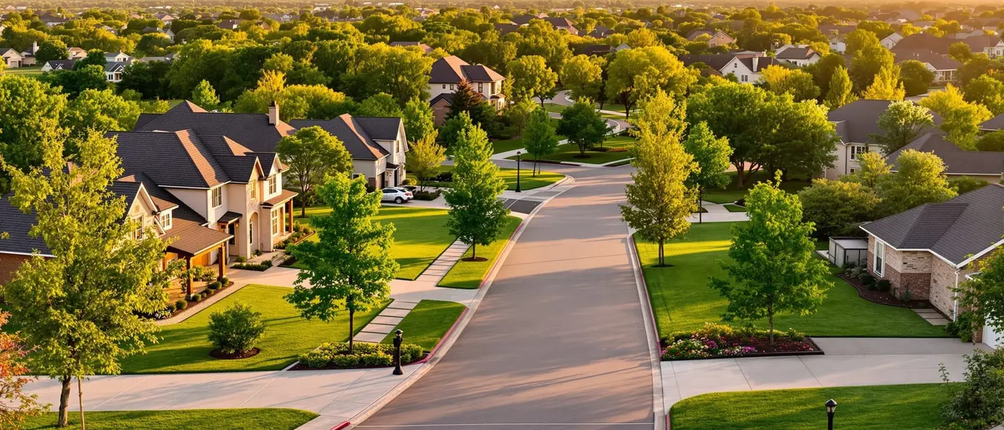Denton, Texas — Clements Electric Commercial and Residential Service