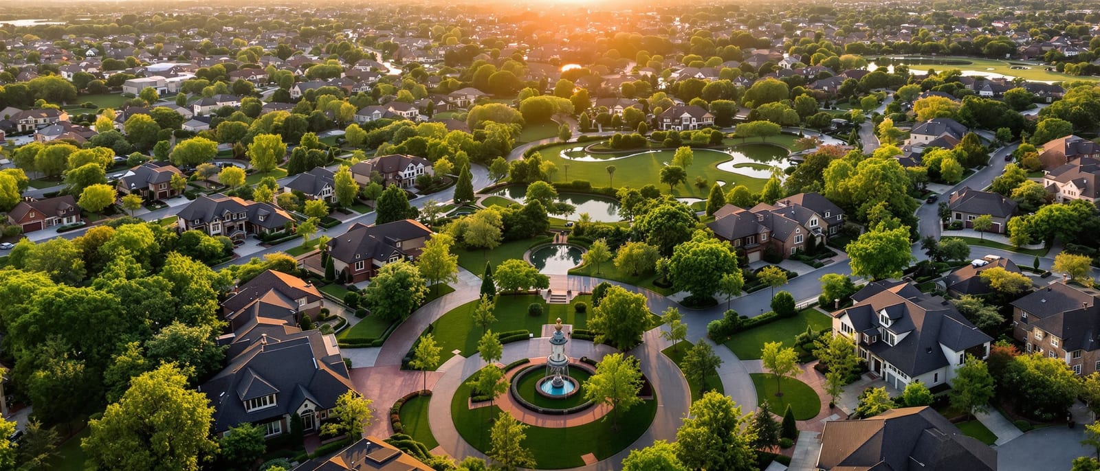Plano, Texas — Clements Electric Commercial and Residential Service