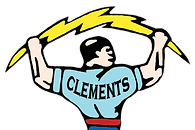 Clements Electric