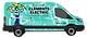 Clements Electric